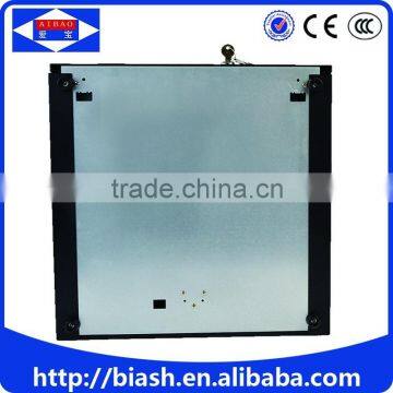 Electronic Cash Register With Cash Drawer/cash Register Machine photo-4