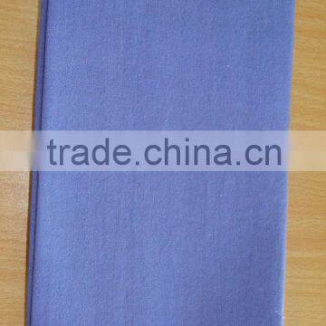 Zouave Uniforms photo-2