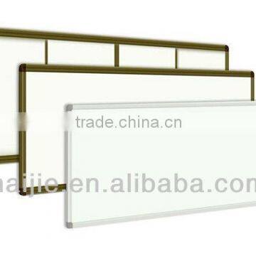 World-class Multi User Interactive Electronic Whiteboard for Meeting Room, Classroom