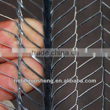 Wall plaster mesh with low price