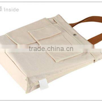 Full Color Printing Canvas Lady Shoulder Bag Shining Female Bag Satchel,shoulder Bags for Teenagers photo-4