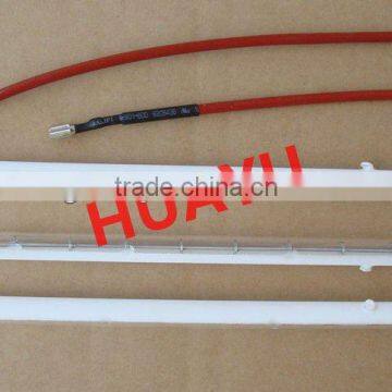 heating element for washing machine