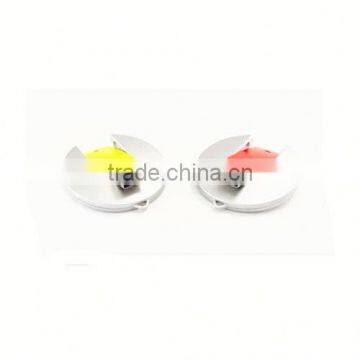 Wholesale 1GB -64GB Features of Pen Drive for Promotional Products