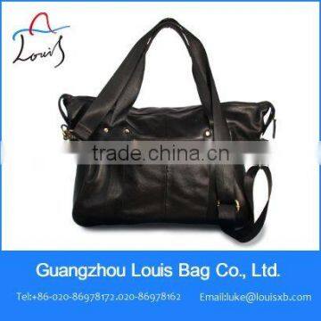 popular fashion bags ladies handbags