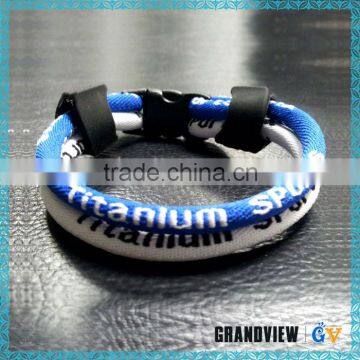 Top quality High quality Oem Well sale bracelet rope