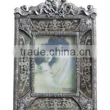 Elegant photo frame