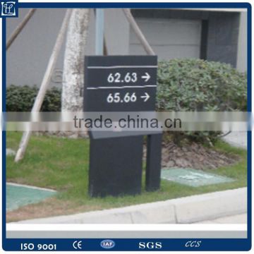 programmable sign display board price