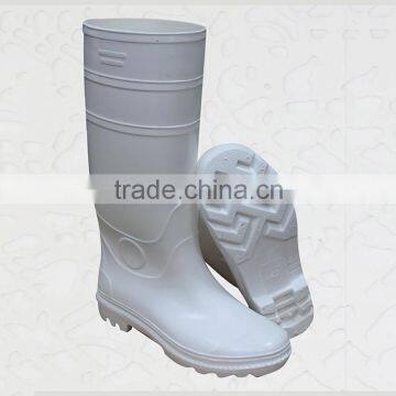 Cheap Multicolor rubber rain boot, rain boots wholesale, rain boots price