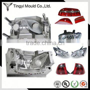 Injection Mould Design Manufacture Professional Mould Manufacturers in Chennai photo-3