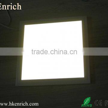 60x60cm Color and Brightness Adjustable led panel lighting