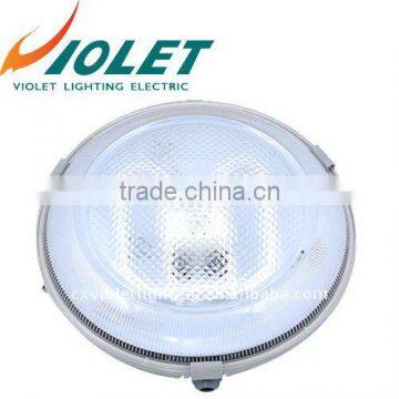 Round Waterproof Fixtures 2D 21w