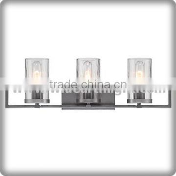 UL CUL Listed Hotel Vanity Light W80857