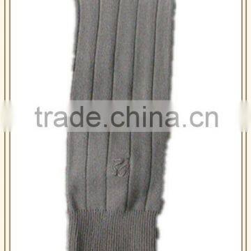 business socks hot selling bamboo charcoal socks for man