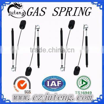 Lockable gas spring for chairs from china