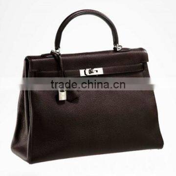 Woman Gender Fashion Hand Bag photo-3