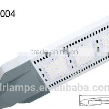 module led street light 50w 150w 200w hosing and complete can be sale