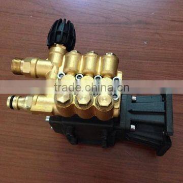 New Style!High Pressure Pump Fogger Pump photo-3