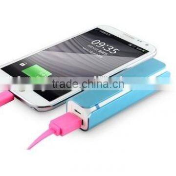 Promotional Power Bank photo-3