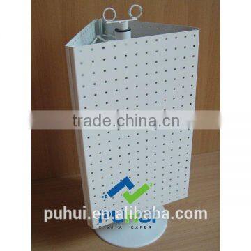 Luxuriuos Countertop Display Stand photo-5