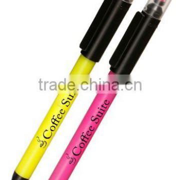 Promo Twin-Write Highlighter Pens