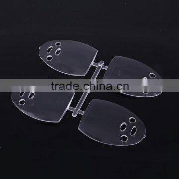 Chinese Dongguan High Precision Plastic Injection Molding photo-4