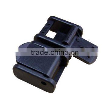 OEM high precision plastic injection car parts manufacturer