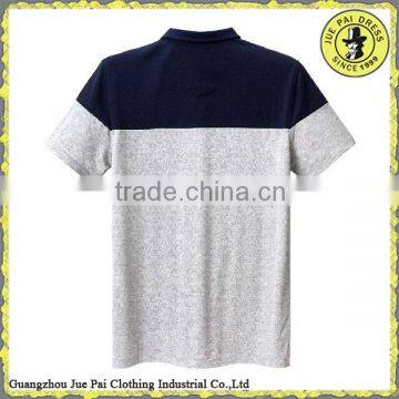 2015 Fashionable Men Hawaiian Shirts Wholesale