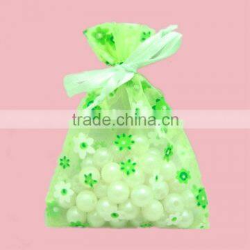 2016 New Inventions Cheap Organza Bags New Products on China Market 2016 photo-4