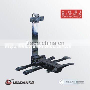 Mechanism For Antistatic Chair  Cleanroom Chair  ESD Chair