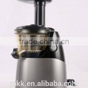 2015 manual slow juicer pls dial+86-15800092538