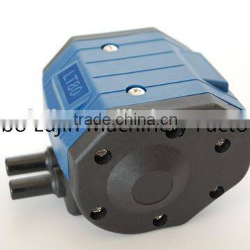 LT80 Pulsator for Sale photo-2