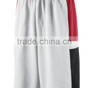 kids basketball shorts