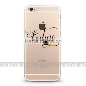 High Quality Printing 3D Case Mobile Phones Covers for Iphone6 Case for Iphone 6s Plus for Samsung j2 j7 Back Cover for Iphone 7 photo-4