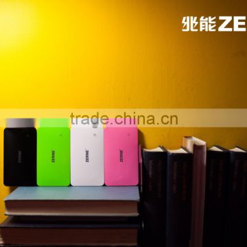 battery power bank for iphone