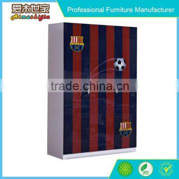 Kids Bed Children Wooden Single Beds for Adult/kids photo-5