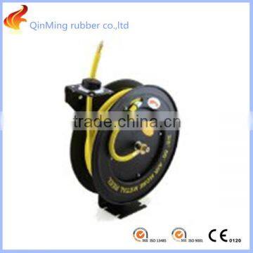 WHOSALE RUBBER AIR HOSE WP300PSI 1*100foot photo-3