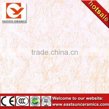 foshan building material vitrified ceramic flooring tiles