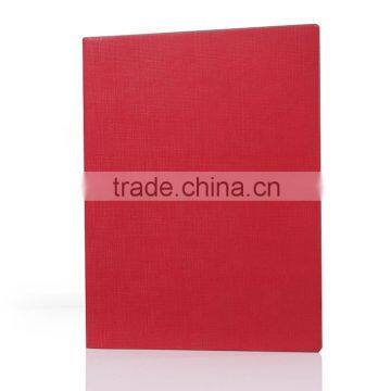 Consice Unisex Composition Notepads photo-2