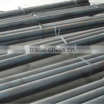 High Reputation Grinding Steel Balls From CTI photo-2