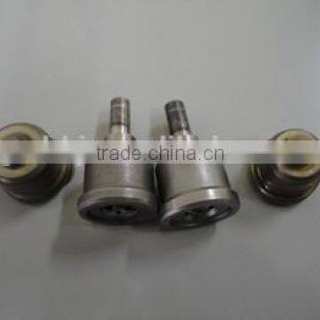 Constant Pressure Delivery Valve parts 2418529989