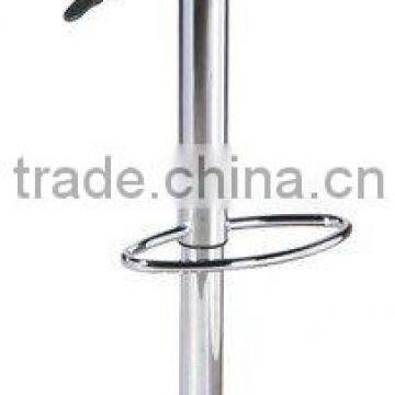 2015 Acrylic Bar Chair (CH9807)