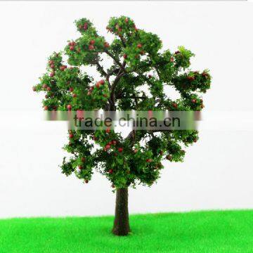 2015 new, scale model trees, architectural model tree , train layout model,miniature scale trees, MT-21