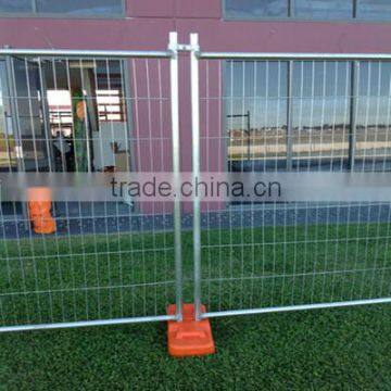 cheap temporary fence,temporary metal fence panels,removable fence