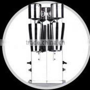 2015 Hot Sale Commercial Stainless Steel Milk Shake Blender photo-6