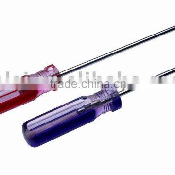 Plastic Tool Mould