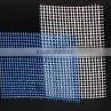 5x5 fiberglass gridding cloth
