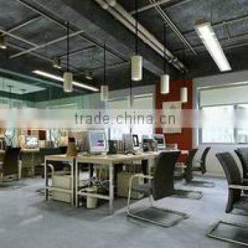 Ningbo Original Creation Import & Export Co., Ltd.