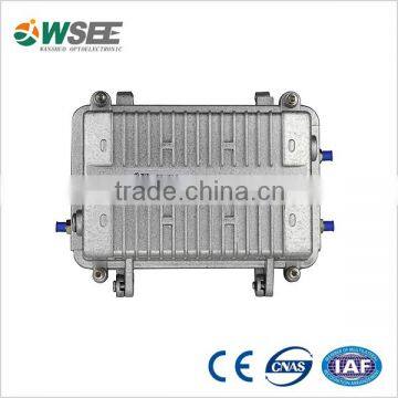 CATV optical node ,fiber optical receiver,digital signal optical receiver