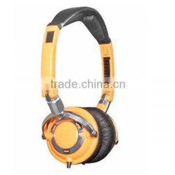 best price for fashion headphones