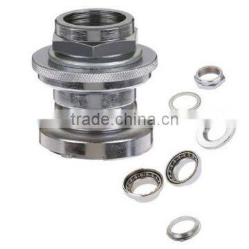 Sealed Cartridge Aluminum Alloy Bike Headset